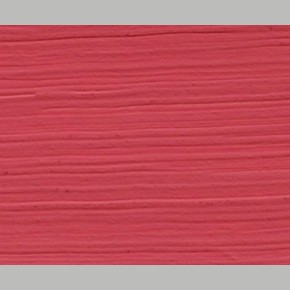 Carte Colori Krijtlak Framboise