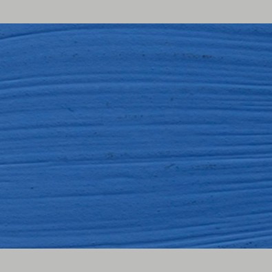 Carte Colori Krijtlak Royal Blue