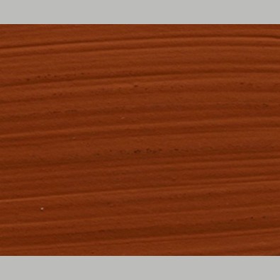 Carte Colori Projectverf Terracotta