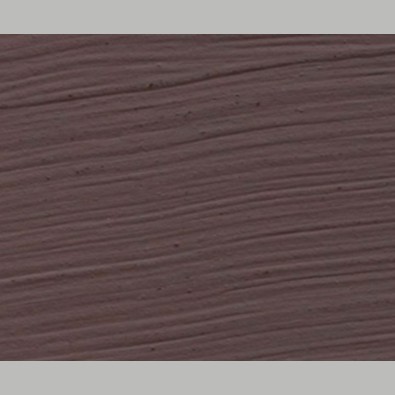 Carte Colori Projectverf Mauve