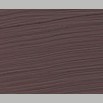 Carte Colori projectverf Mauve