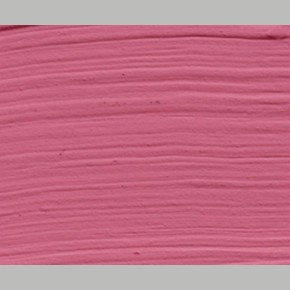 Carte Colori Zijdemat Lakverf Pink