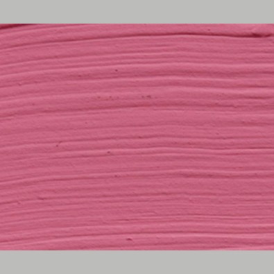 Carte Colori Zijdemat Lakverf Pink