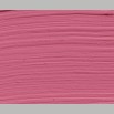 Carte Colori Zijdemat Lakverf Pink