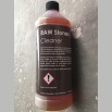 RAW Stones Cleaner 1 ltr.
