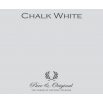 Kleuren Pure & Original Chalk White