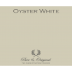 Kleuren Pure & Original Oyster White