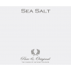 Kleuren Pure & Original Sea Salt
