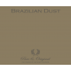 Kleuren Pure en Original Brazilian Dust
