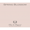 Kleuren Pure en Original Spring Blossom