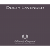 Kleuren Pure en Original Dusty Lavender