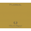 Kleuren Pure en Original Floreal