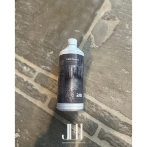 RAW Stones Power Cleaner