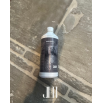 RAW Stones Power Cleaner