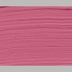Carte Colori Krijtverf Pink