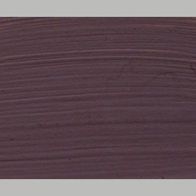 Carte Colori Krijtverf Viola
