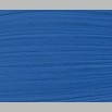 Carte Colori Krijtverf Royal Blue